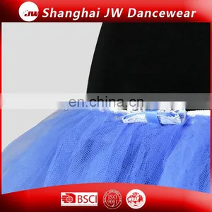 Durable Gauze Element Ballet Tutu thumbnail-2