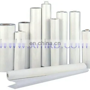SMT Cleanroom Paper thumbnail-1