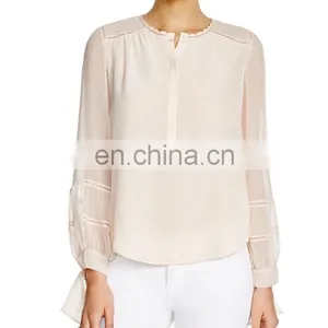 2016 New Fashion Shirt and Pant Color Combinations Softtextile thumbnail-1