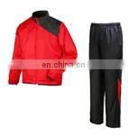 Track Suits thumbnail-1