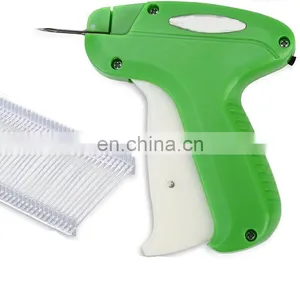 Nylon Tag Pin Tag thumbnail-1