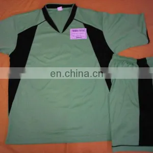 Promotional World Cup Jerseys thumbnail-3