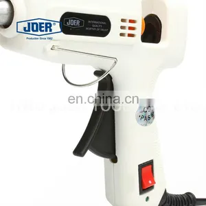 Electric Power Tools Approved by CE thumbnail-4