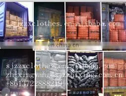 Shijiazhuang Xinhua District Zhixing Clothes Factory company overview - view 3 thumbnail