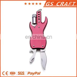 Stainless Steel 2015 New Design Professional Multi Purpose Pliers thumbnail-5