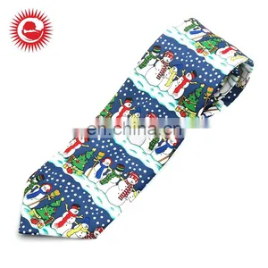Professional Design Reasonable Price Custom Fabrics for Necktie thumbnail-1