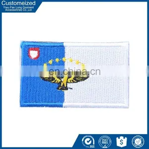 Wholesale Fashion Design Self Adhesive Letters Printed thumbnail-4