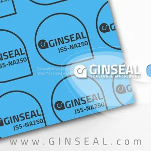 Non Asbestos Gasket Sheet thumbnail-1