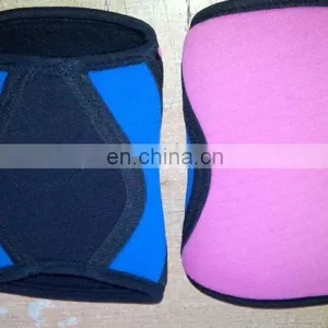 Rehband Elbow Sleeves thumbnail-3