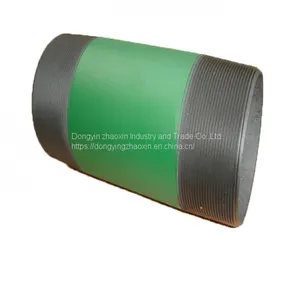 Oil Well API 5CT Tubing Coupling/casing Coupling Crossover thumbnail-1