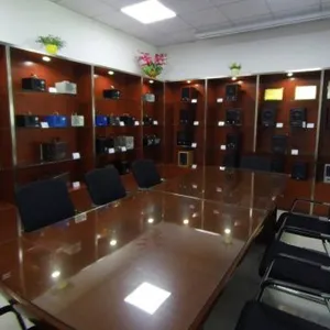 HIHAP Highend Home Appliance Co.,Ltd. company overview - view 3 thumbnail