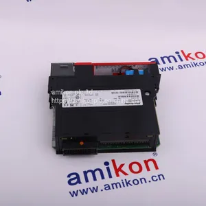 Allen Bradley 1747-L551 1336-BDB-SP34D 6181P-17TPXPH thumbnail-1