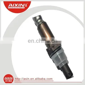 High Quality Oxygen Senseor89465-0K010 for 2KD thumbnail-1