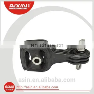 Good Quality Front Rubber Engine Mounting for Japanese Cars 50890-TM5-981 thumbnail-1