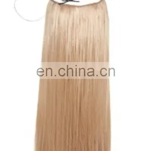 Wholesale Price 100% Remy Human Hair 360 Lace Frontal thumbnail-1