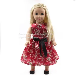 Doll Clothes thumbnail-1