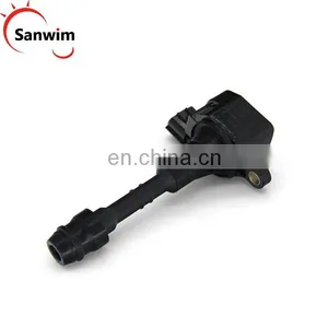 HIGH PERFORMANCE IGNITION COIL 22448-8J115 22448-8J111 #DQ9003B thumbnail-1