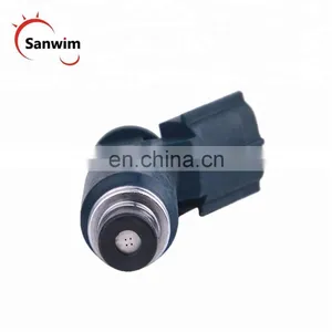 Fuel Injector Nozzle 23209-22010 23250-22010 thumbnail-3
