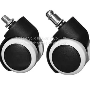 Office Chair Caster thumbnail-1