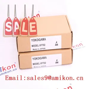YOKOGAWA AAR181-S00 Input / Output Modules S2 Modules thumbnail-1
