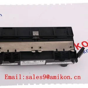 DS215SLCCG1AZZ01B DS200SLCCG1AEG Automation Fanuc Series GE Fanuc thumbnail-1