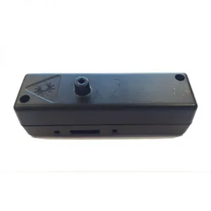 OPC-R1 PM2.5 Particle Sensor thumbnail-3