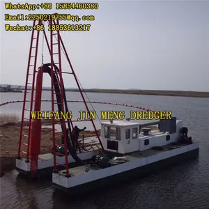 Ce Iso9001 Sand Washing System 200-600m thumbnail-1