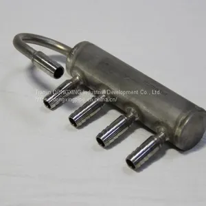 SS Fluid Pipes Processing 1 thumbnail-4