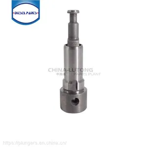 Plungers for Sale 1 418 325 895 for Benz Injector Parts/Engine Injection Element thumbnail-1