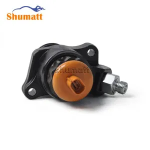 Diesel HPO Fuel Pump Plunger Assy 92mm thumbnail-4