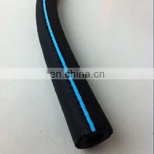 Nano Bubble Generator Tube/fish Ponds Aeration Hose/aeration Tube thumbnail-1