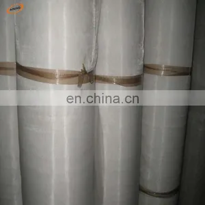 Plastic Anti Bird/Hail/Insect Net Plants Protection Net for Agriculture thumbnail-5