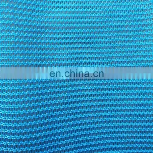 Green Construction Safety Net/Building Safety Net/Scaffold Construction Safety Net thumbnail-5