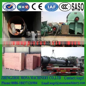 Automatic Wooden Pallet Production Line thumbnail-5