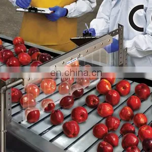 800mm Industrial Hot Drying Air Knife for Plating Parts thumbnail-7