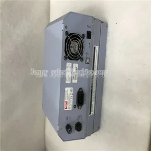 New AUTOMATION MODULE Input And Output Module COOPER P3798102-00010 CN-UIM2 DCS Module thumbnail-5