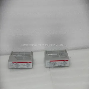 MODULE PLC DCS Westinghouse 1C3127G01 Original New 1C3127G01 thumbnail-2