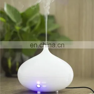 Cambodia Air Innovations Humidifier thumbnail-1