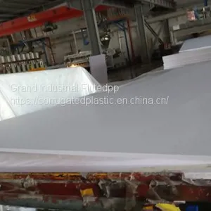 PVC Foam Sheet thumbnail-1