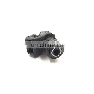 For VW Audi Fuel Injector OEM 0280156273 078133551BA 078133551AB thumbnail-2