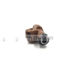 For Volvo Fuel Injector Nozzle OEM 0280155831 thumbnail-3