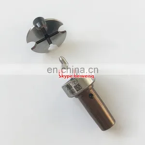 206 VALVE CAP FOR F00VC45200,F00VC45204 Used for 0445110418 ,0445110520 thumbnail-3