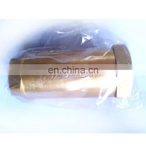 Valve Check 3028325 Spare Diesel Parts Cummins M11 thumbnail-1