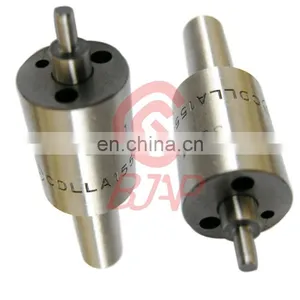 High Quality SType DLLA155S002 CDLLA155S002 105025-1420 F019122002 Injector Nozzle thumbnail-1
