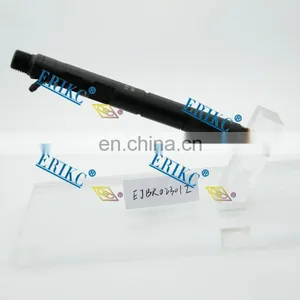 ERIKC EJBR02301Z Common Rail Injector EJBR0 2301Z Injector Del-phi EJB R02301Z for Volvo thumbnail-2