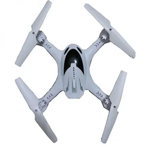 2020 New Arrival Professional Drone For Children Helicopter High Quality Remote Contral Quadcopter thumbnail-2