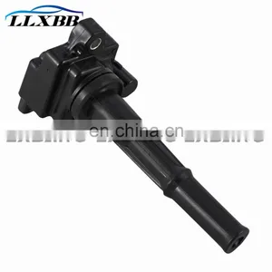 Original Ignition Coil For Toyota Lexus Camry 90080-19012 9008019012 thumbnail-4