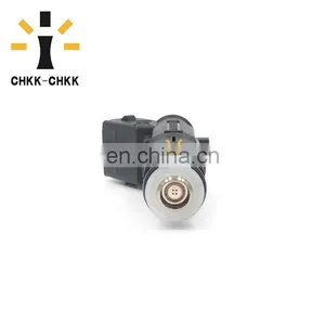 Engine Auto Parts Fuel Injector Nozzle OEM F01R00M103 For Japanese Used Cars thumbnail-4
