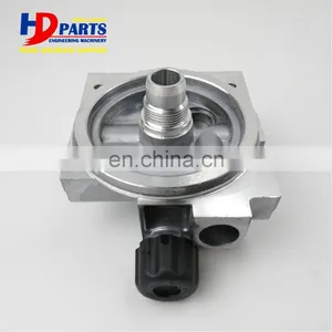 EC210 Fuel Lift Pump Engine Spare Parts thumbnail-5
