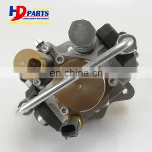 Fuel Injection Pump 4HK1 Original Factory 294000-0039 8-97306044-9 thumbnail-4